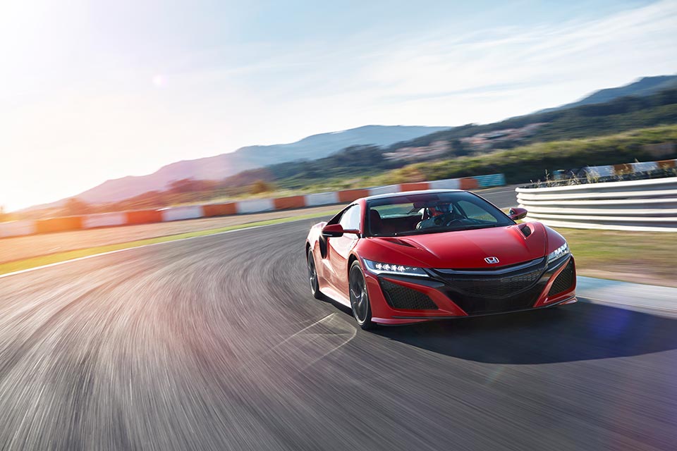 honda_nsx_curva-red_15