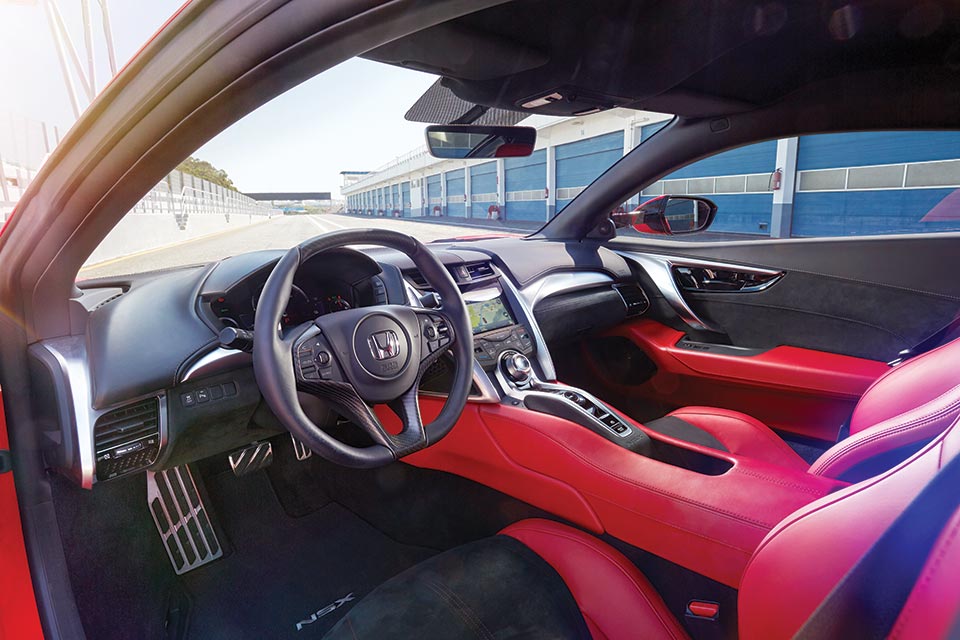 honda_nsx_curva-red_interior