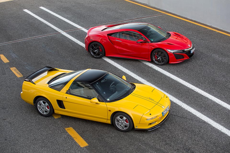 honda_nsx_heritage_1