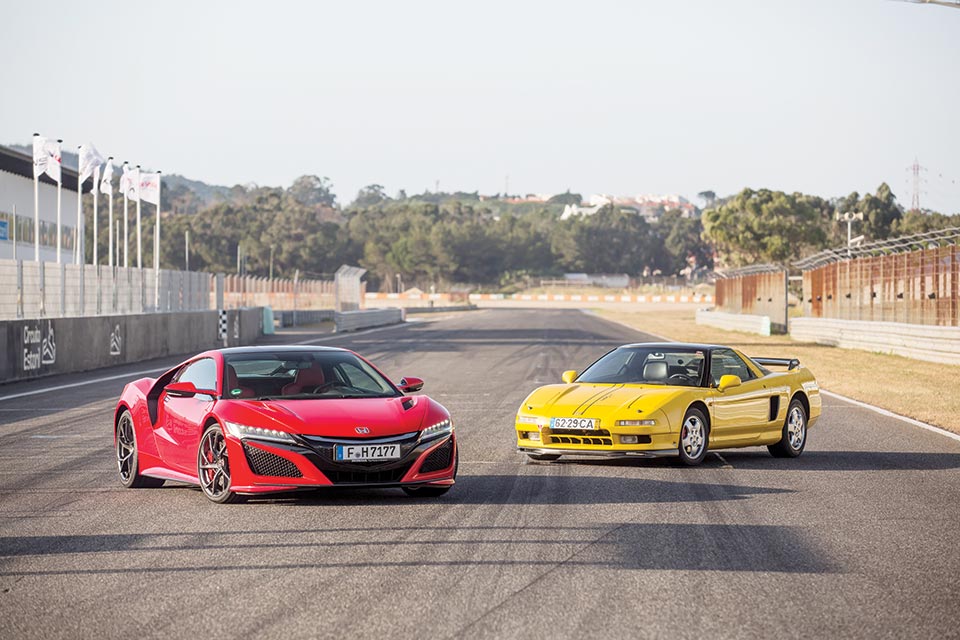 honda_nsx_heritage_2-2