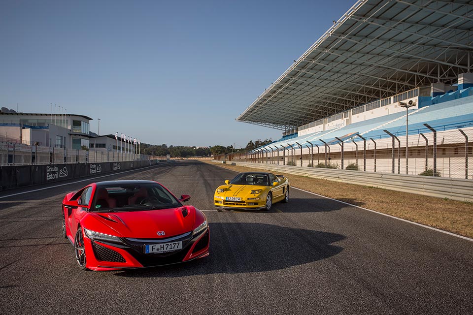 honda_nsx_heritage_3