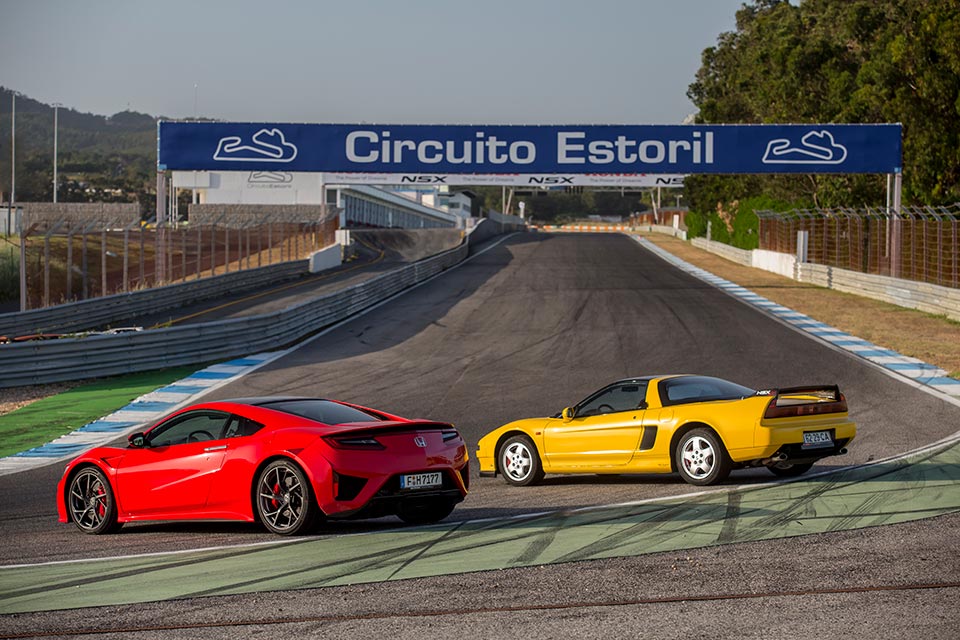 honda_nsx_heritage_4