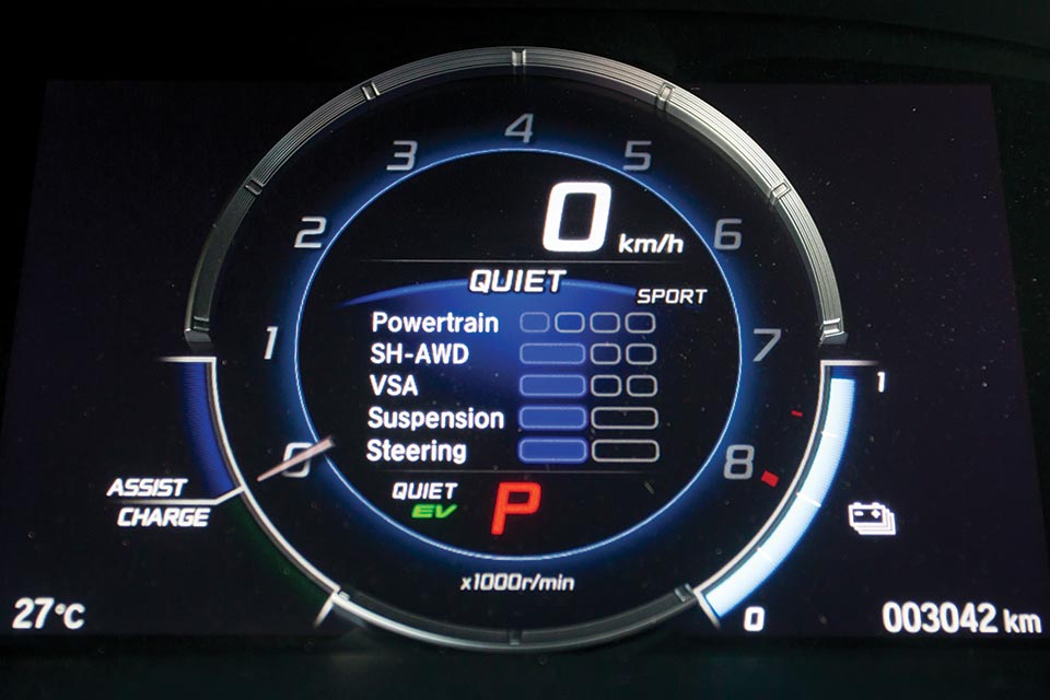 honda_nsx_hud_detail_1