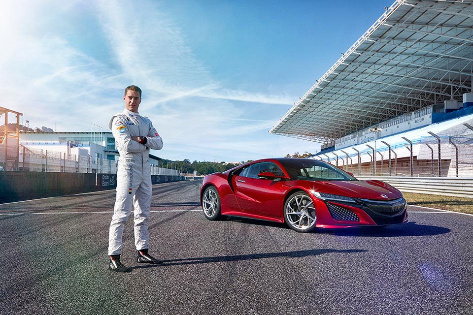 honda_nsx_valencia-red-pearl_04_stoffel