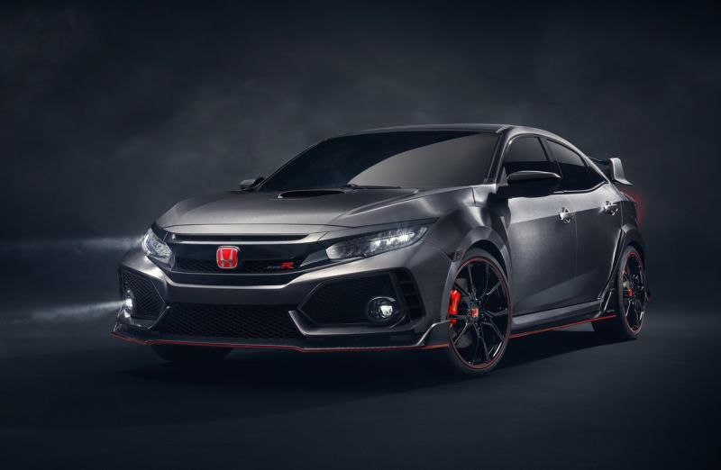 honda-civic_type_r_concept-2016-1280-01
