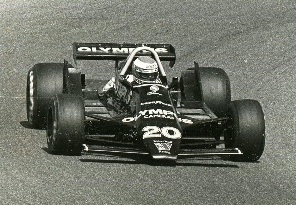 keke-rosberg-wolf-wr8-hp-austria-1979