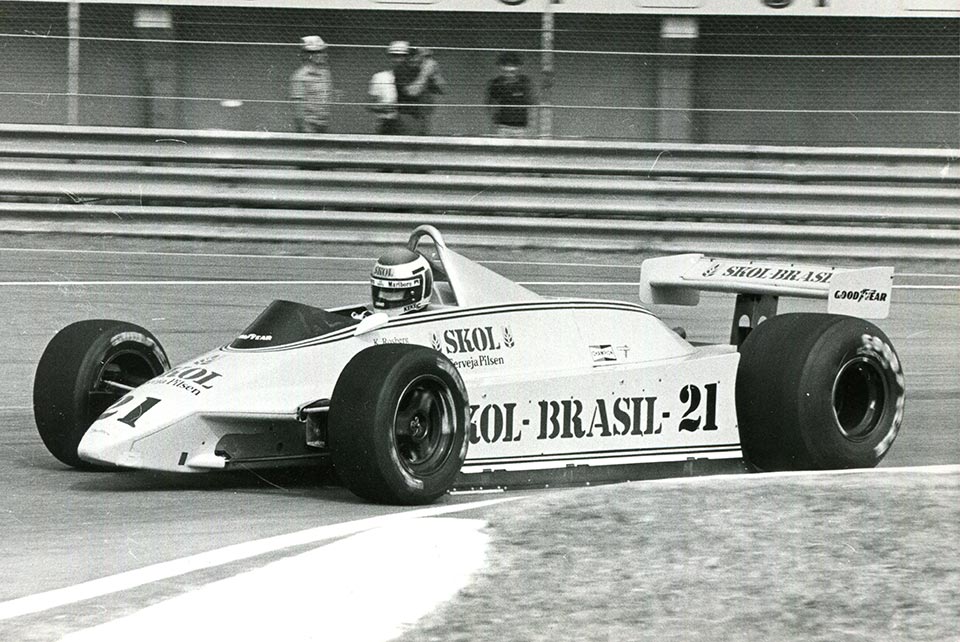 keke-rosberg-fittipaldi-italia-1980