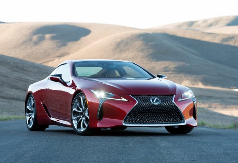 lexus-lc_500-2017-1024-01