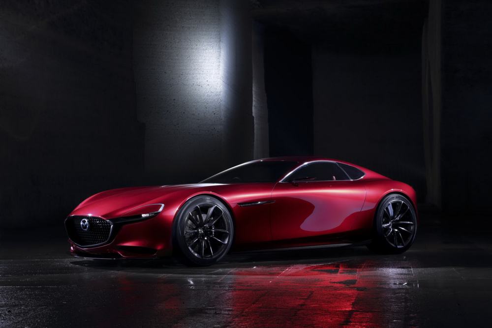 mazda-rx-vision-3