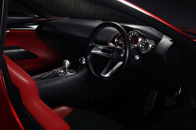 mazda-rx-vision-6
