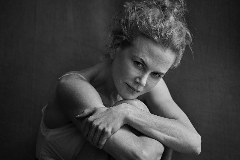 nicole_kidman-t