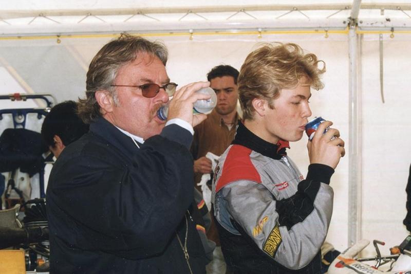 nico-e-keke-rosberg-circuito-primavera-braga-2000-2