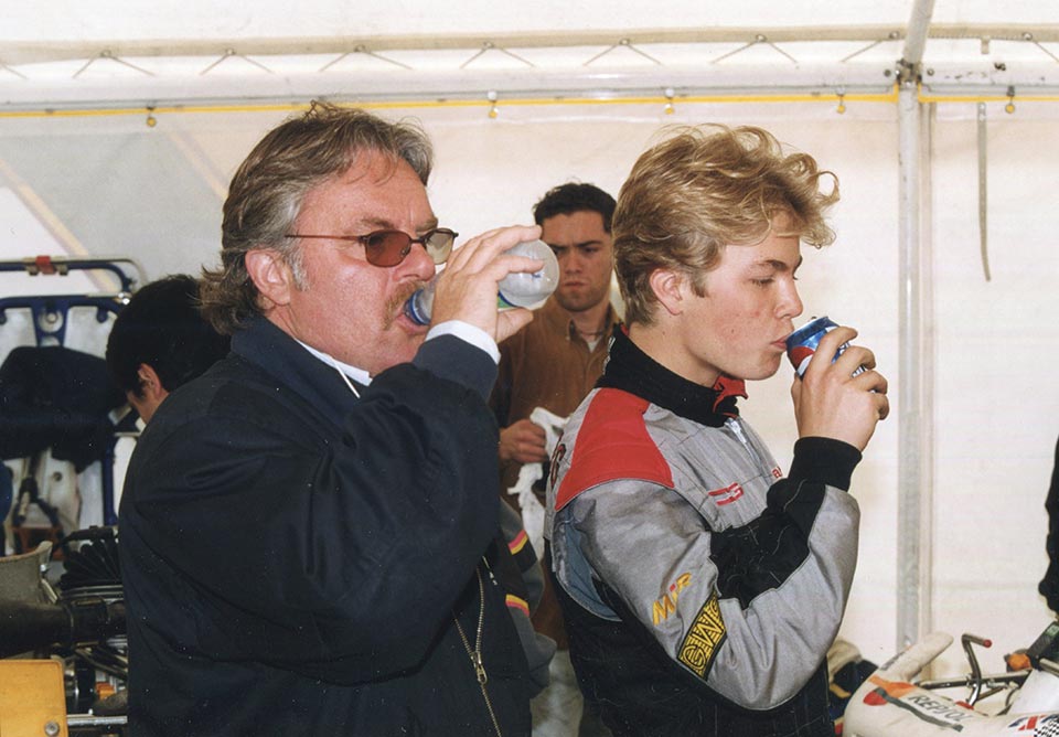 nico-e-keke-rosberg-circuito-primavera-braga-2000-2