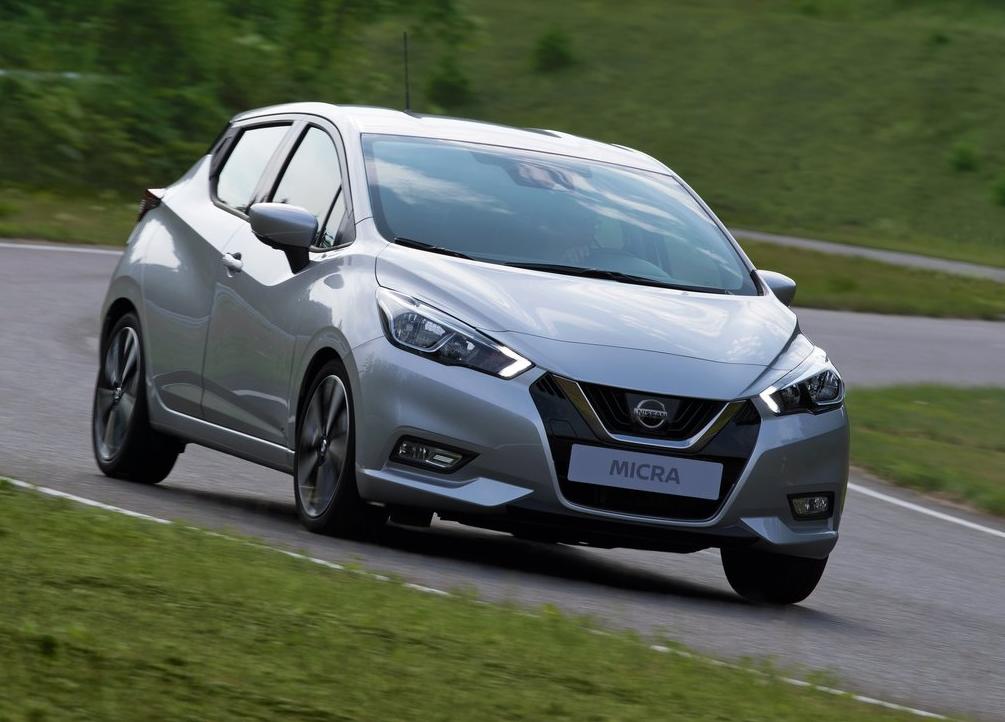 nissan-micra-2017-1024-02