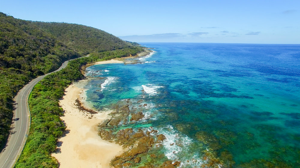 picture-10-great-ocean-road-t