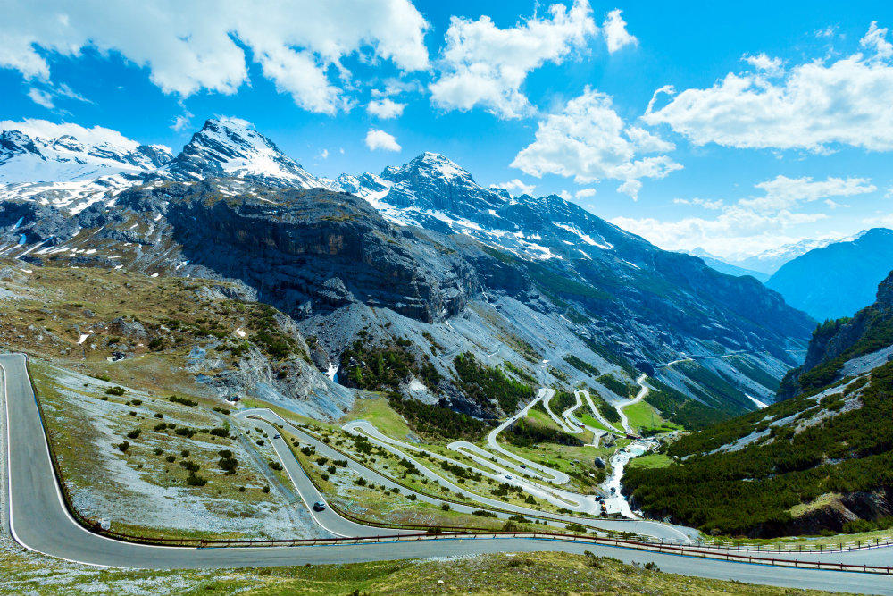 picture-4-paso-del-stelvio-t
