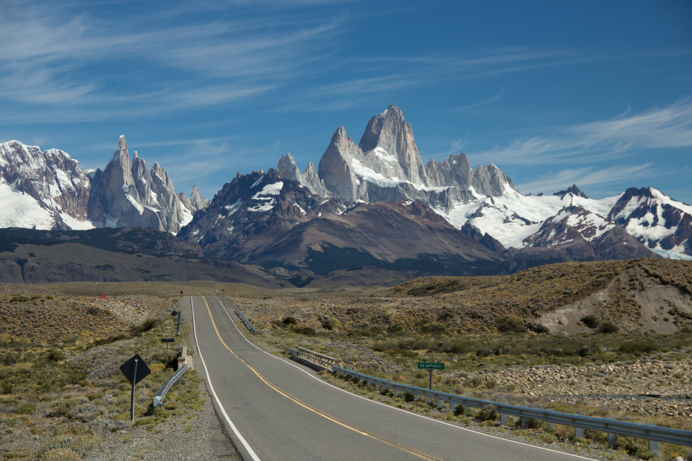 picture-9-ruta-40-t