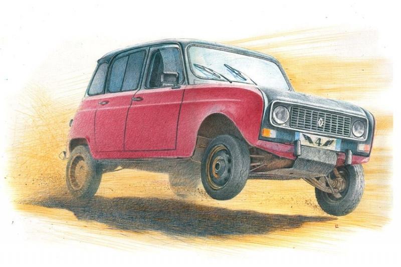 renault-4l