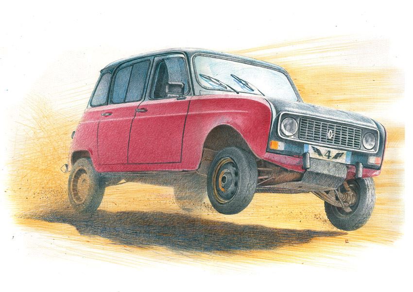 renault-4l