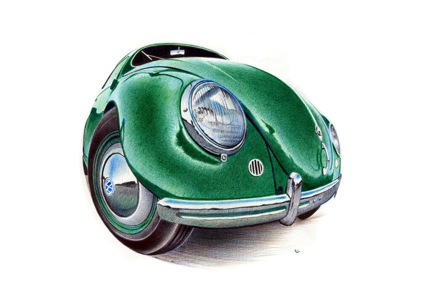 vw-carocha