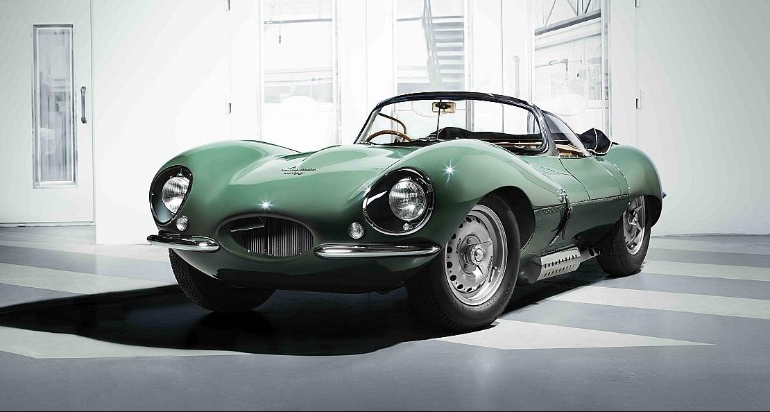 xkss-front-3_4