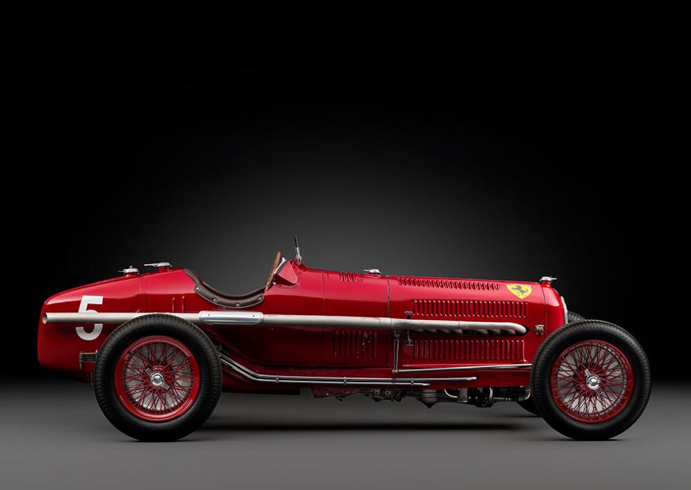 alfa-romeo-p3-2