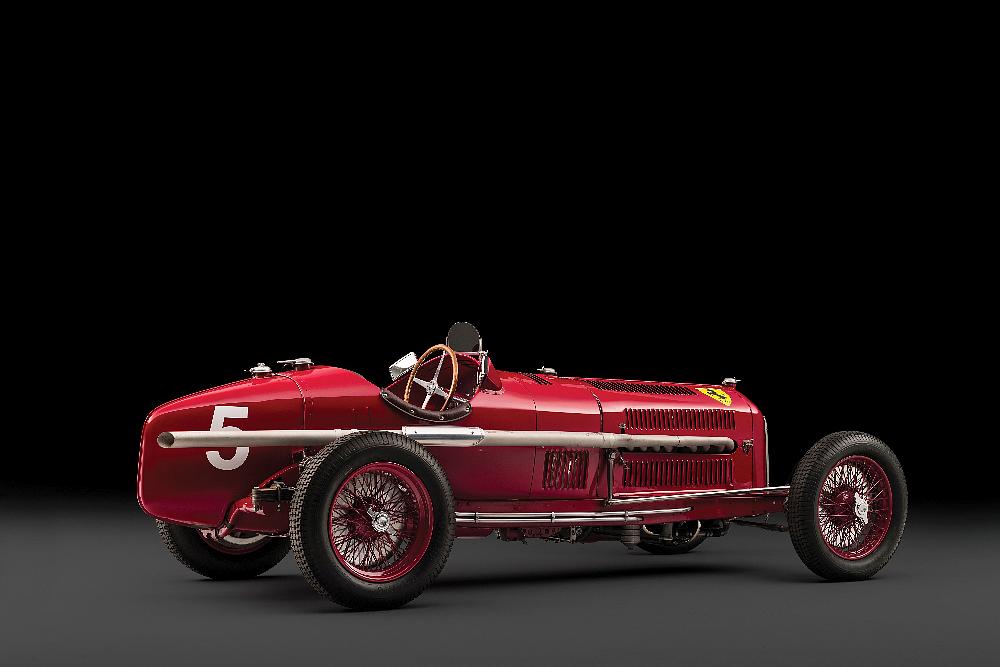 alfa-romeo-p3
