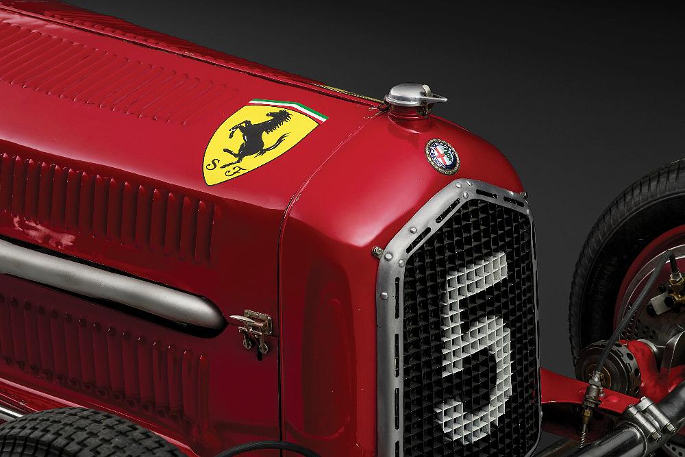 alfa-romeo-p3_1