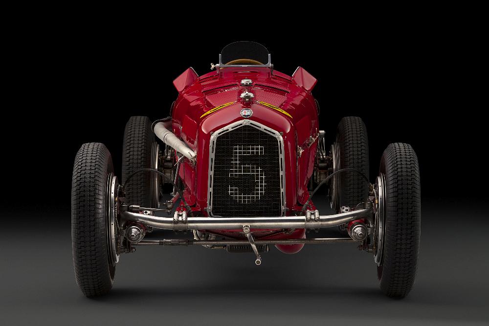 alfa-romeo-p3_2