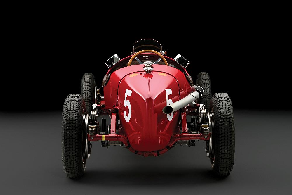 alfa-romeo-p3_3