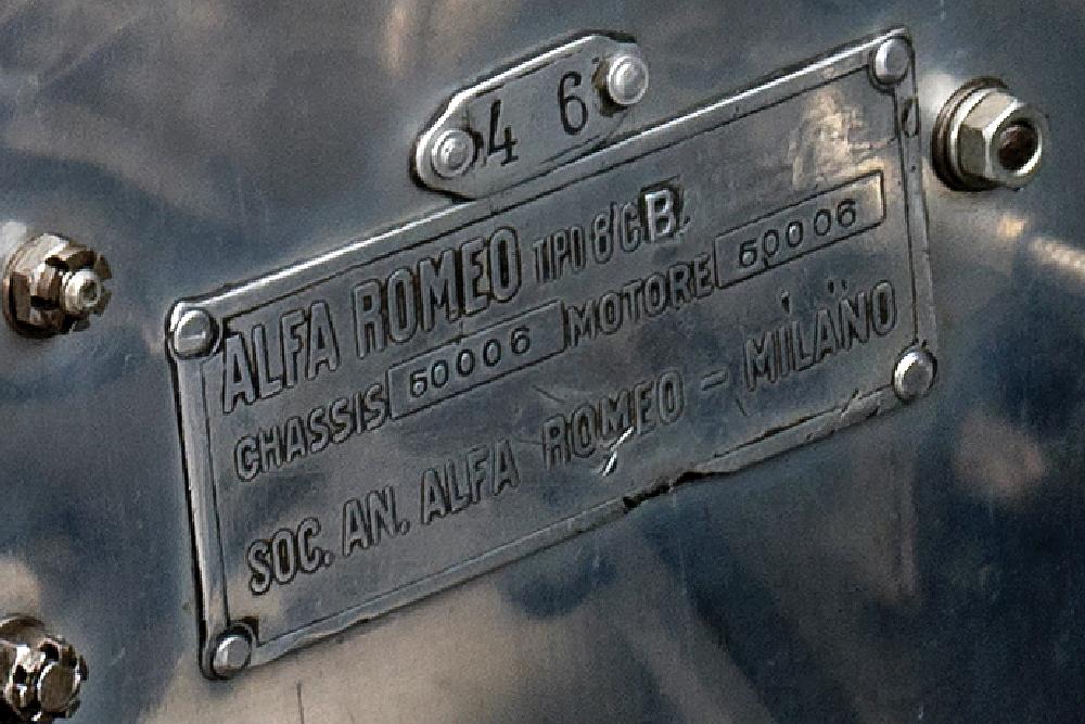 alfa-romeo-p3_4