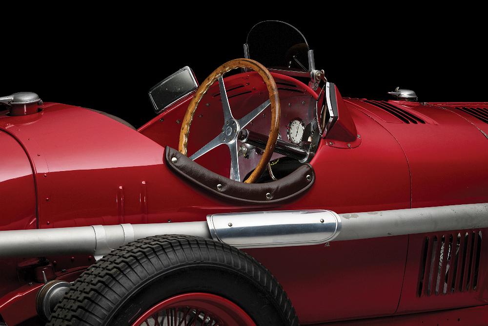 alfa-romeo-p3_5