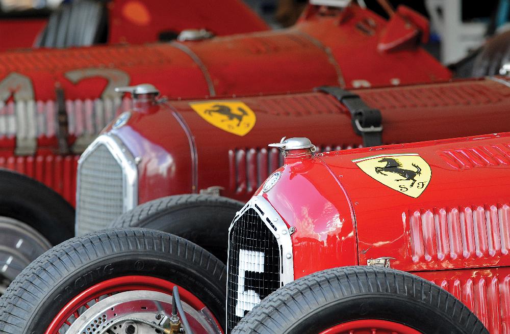 alfa-romeo-p3_7