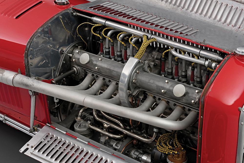 alfa-romeo-p3_8