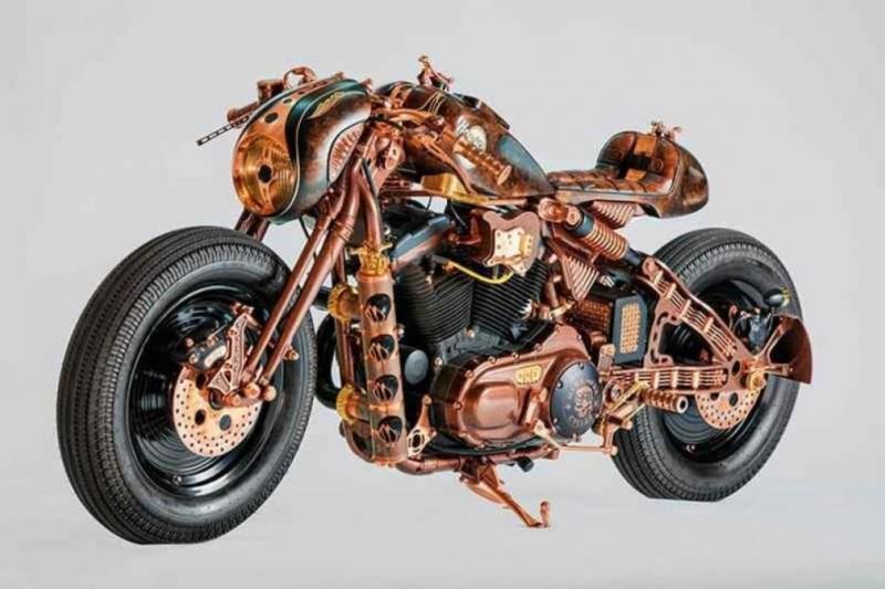 game_over_cycles_-hard_rock_cafe_2