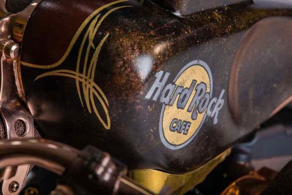 game_over_cycles_-hard_rock_cafe_9