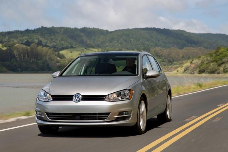 golf_tdi_4029
