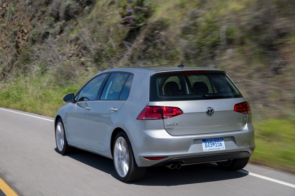 golf_tdi_4032