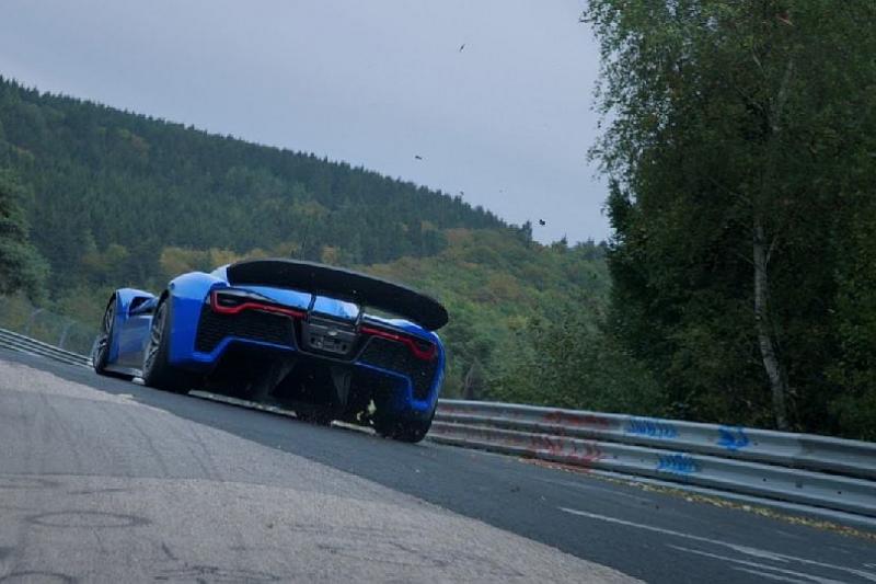 nextev-launches-worlds-fastest-ev-12