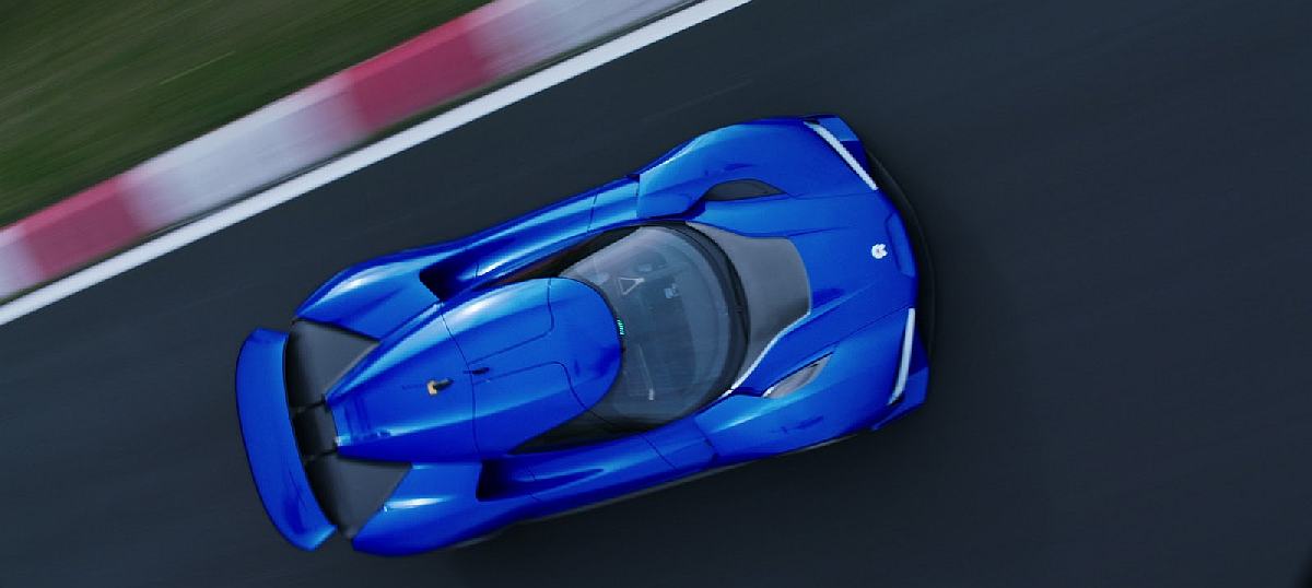 nextev-launches-worlds-fastest-ev-14