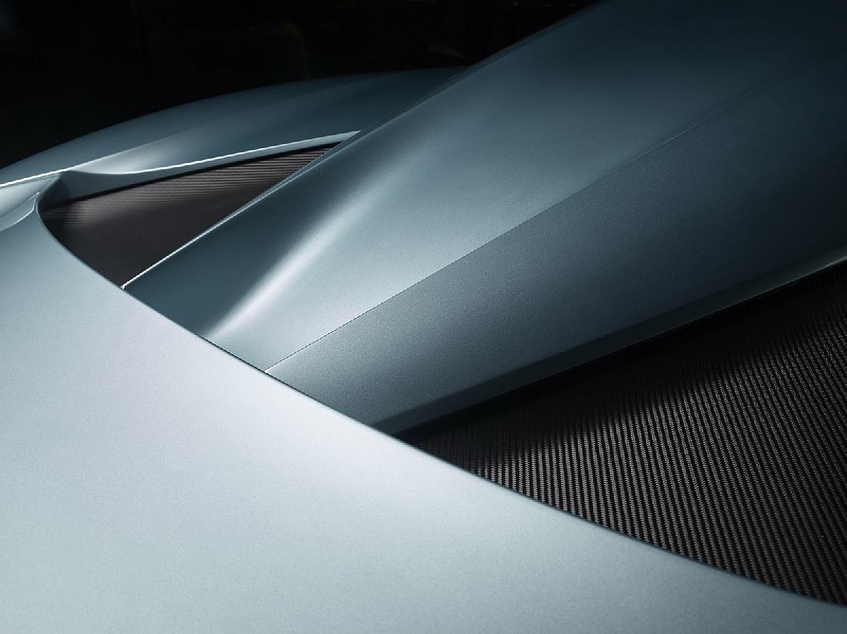 nextev-launches-worlds-fastest-ev-21