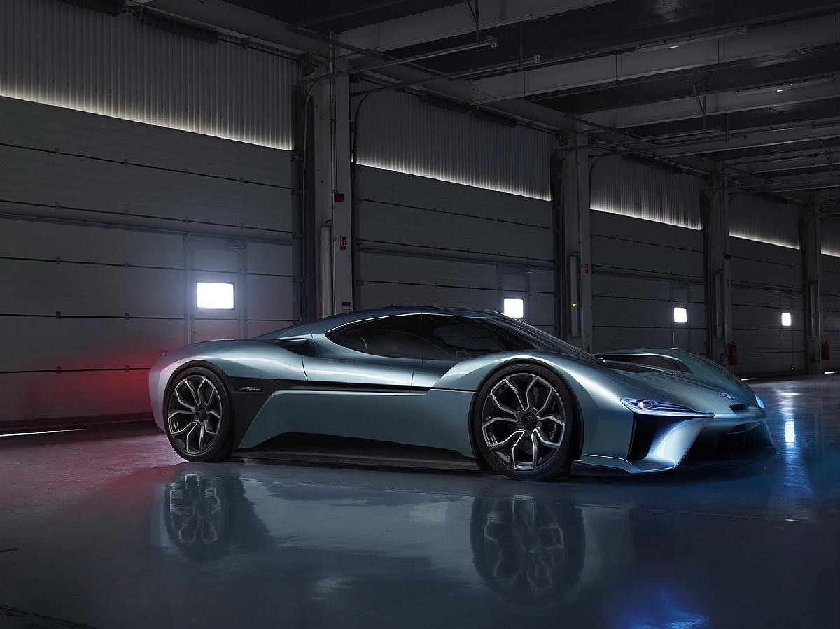 nextev-launches-worlds-fastest-ev-24