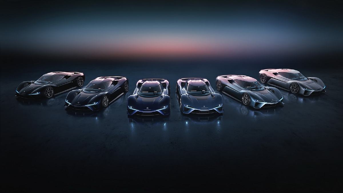 nextev-launches-worlds-fastest-ev-25