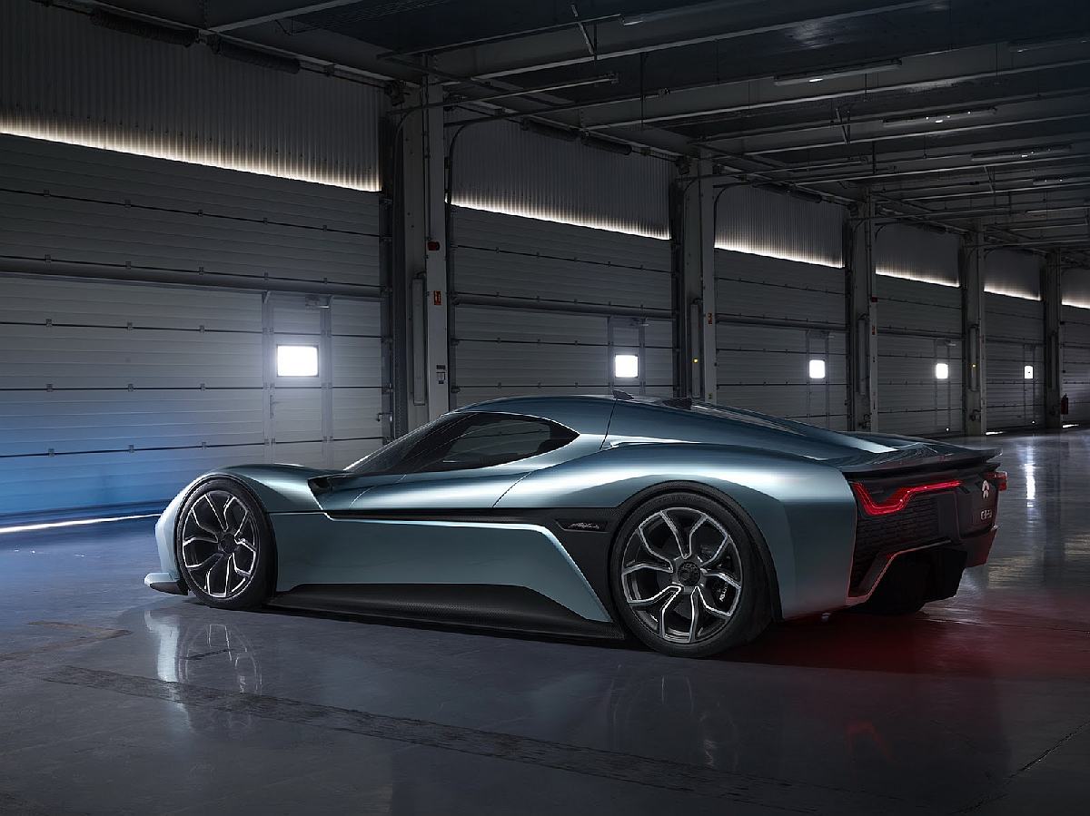 nextev-launches-worlds-fastest-ev-30