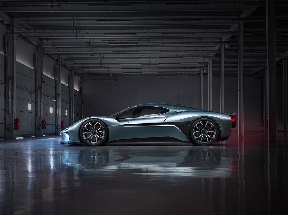 nextev-launches-worlds-fastest-ev-31