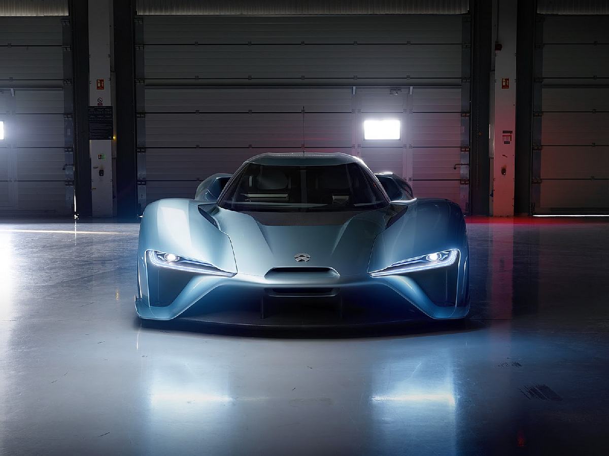 nextev-launches-worlds-fastest-ev-8