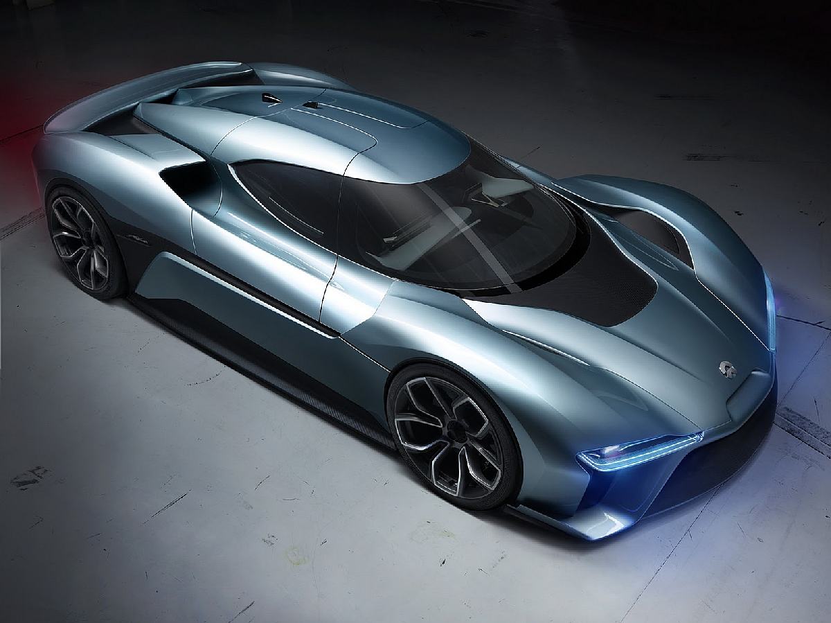 nextev-launches-worlds-fastest-ev-9