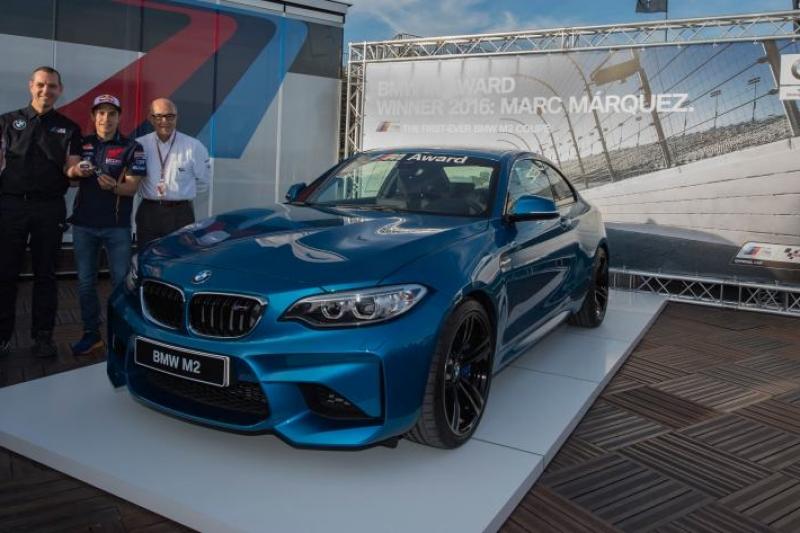 p90242594_highres_2016-bmw-m-award-fra