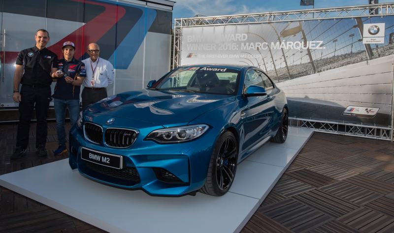 p90242594_highres_2016-bmw-m-award-fra
