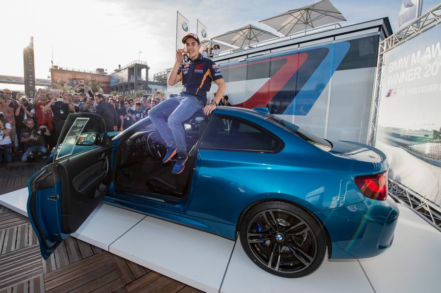 p90242595_highres_2016-bmw-m-award-mar